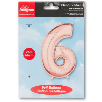 e9be9fb27f723cdb4809c74b099456cb