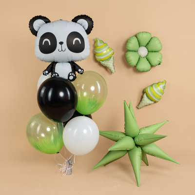 236e6998_5704_446e_8306_02c9a33d0906_81c9471b_bd2b_11ef_b62f_5c6f6916e93d