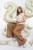 53788cdf_857a_475f_82fb_35f3fce18aef_0208b88d_8a39_11f0_b639_5c6f6916e93d 53788cdf_857a_475f_82fb_35f3fce18aef_0208b88d_8a39_11f0_b639_5c6f6916e93d