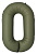 9552c124_380e_42a0_995e_2aacd45ec3c4_eb6e2999_c11f_11f0_b63c_5c6f6916e93d