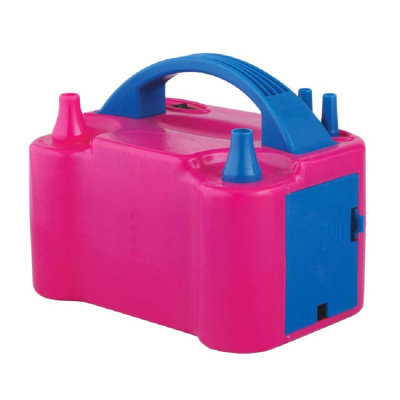 e1fb22f35a16ab93d6aeec220b91cbaf