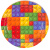 622ec00cd9e789da0a12acb3b3e6ba79 622ec00cd9e789da0a12acb3b3e6ba79
