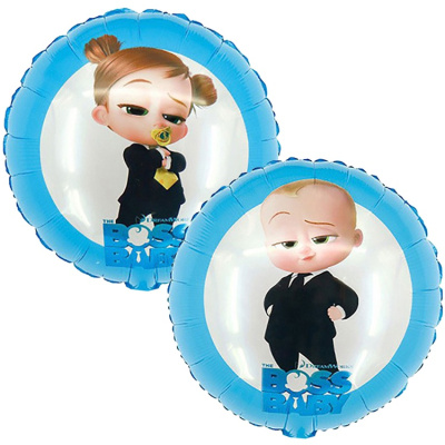 7a1ee94615b75012723187458f1c685a