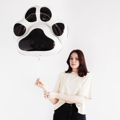 5bc57329a93d099f11614aa00a0e3960