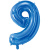 a790c38105520eac31f1440ca2d944ea a790c38105520eac31f1440ca2d944ea