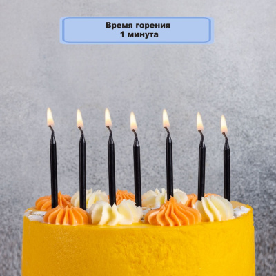 5b2a5ec860081d973f85849dad380443