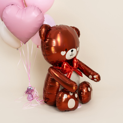 2d8e2ea8_dc2a_4f8f_900b_c068f603e5ee_a525175c_8f21_11f0_b639_5c6f6916e93d