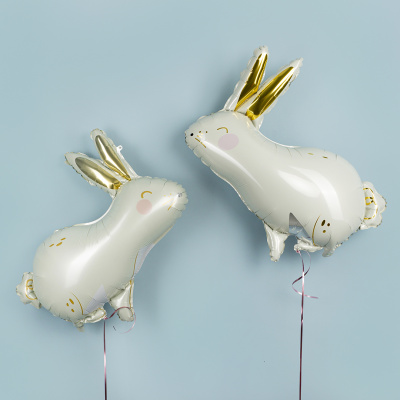 2c3f58ed_6fcc_4ec3_b54b_fa541cff4de3_aef69725_0ed5_11ef_9239_3cecef035c95