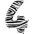 804-Zebraloon-Four_HD