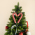 da023006_7528_404f_9c16_c47180020691_2b778fd3_ad38_11f0_b63c_5c6f6916e93d da023006_7528_404f_9c16_c47180020691_2b778fd3_ad38_11f0_b63c_5c6f6916e93d