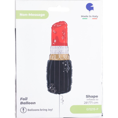 32cc42c4c699c734bdadbe9899ef7cc1