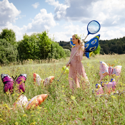 9bb9e056_a531_4c06_a83b_16c53afada43_6b7dad4c_607d_11ef_b62a_5c6f6916e93d