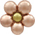 c2473f81_a691_4016_969e_85933031433d_1c8b6aa9_26d1_11ef_923a_3cecef035c95