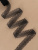 1600 1600