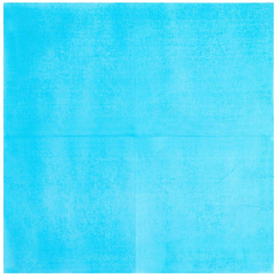 8091c89cf10599d55808a7093e5bd12f