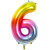 4b1f8bf14d10e10a08ebae10b2d73a8d 4b1f8bf14d10e10a08ebae10b2d73a8d