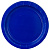 47e69dd08cca854b1e28acdeb02cce55
