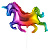 d7bdf7042a58e1df52aeb99b9be5471b