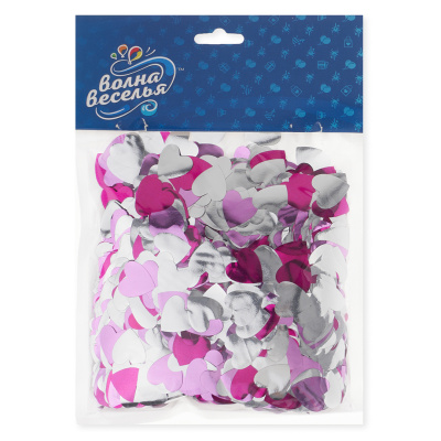 785030d7_26a7_4e32_81a8_7d0e9a095508_0ec0da29_dd66_11ee_9235_3cecef035c95