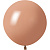 de73e831_cfff_490e_be6e_6b07403ff557_8a19251e_b8e6_11ee_9235_3cecef035c95