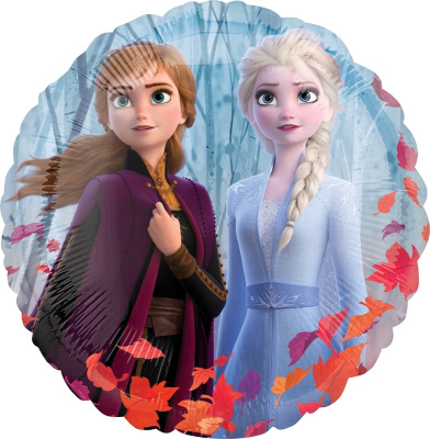 40386-frozen-2---side-1