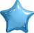 3b332477_ca73_11ea_a823_0cc47a2bb92d_7d32457a_e80b_11eb_9220_3cecef035c95
