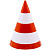 6d951fab5604f5a9ad0c0f8f55095d13