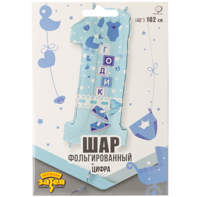 05d3a76e78a3cb7d8a209fec9b010bd1