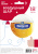 36f95c60_79f5_4a5b_afd1_afcf95a84df0_055d4f78_6d95_11ed_922f_3cecef035c95 36f95c60_79f5_4a5b_afd1_afcf95a84df0_055d4f78_6d95_11ed_922f_3cecef035c95