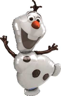 28316-disney-frozen-olaf