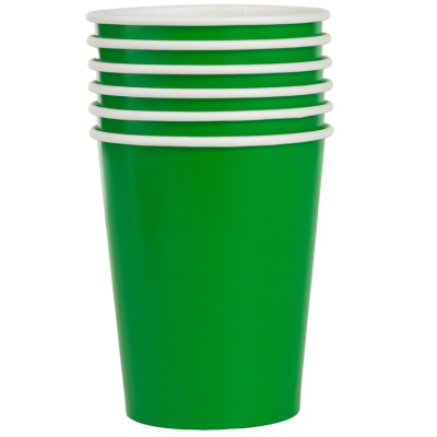 e3ba99154df3dda7d31bc0cd27efe806