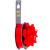 db4cbc270a18903742db389577b1a959 db4cbc270a18903742db389577b1a959