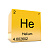 Helium (2)