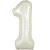 d12df0c4_2803_4e8f_87c4_c565e396f858_d20023bc_8a38_11f0_b639_5c6f6916e93d