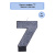 2da2c99241fe195ea49b89411a34a29b 2da2c99241fe195ea49b89411a34a29b