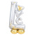 42465-love-wedding 42465-love-wedding