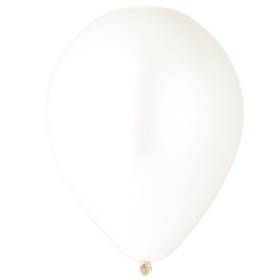 c8cd774477c36803f9f4b3cc887883d4