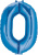 28270-0-blue 28270-0-blue