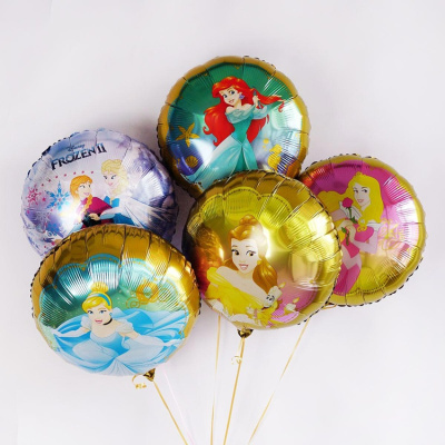 ac886bab15b51caba0008bcf9423b86e