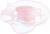 d220f2b3_24b4_4023_b0c4_e93a59e3f6bf_5ed2bfb9_6871_11f0_b639_5c6f6916e93d d220f2b3_24b4_4023_b0c4_e93a59e3f6bf_5ed2bfb9_6871_11f0_b639_5c6f6916e93d