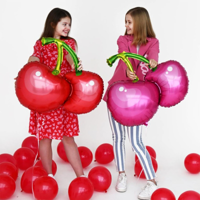 037dff07358d0aa1b9ba211f3f8368f7