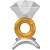 ya_tebya_lyublyu_a_figura_a75_air_koltso_s_brilliantom_1208_0522 ya_tebya_lyublyu_a_figura_a75_air_koltso_s_brilliantom_1208_0522