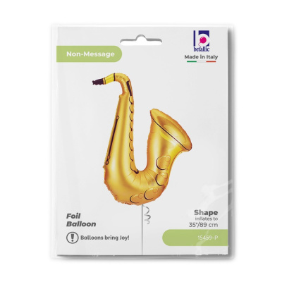 234b8ad5b02159a3f6333eb6c1d03f41