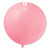 pink pink