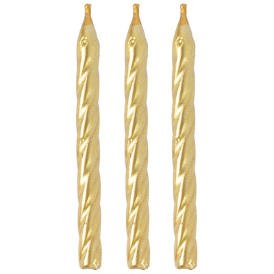 83fd4890d1a9410f380f6849aec5dbeb