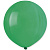 62aff5aa9d0d7d125ba43e660ee3b7e8