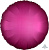 36827-satin-luxe-pomegranate