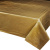 bcc54dfbac0963a1cd315c8194548463 bcc54dfbac0963a1cd315c8194548463