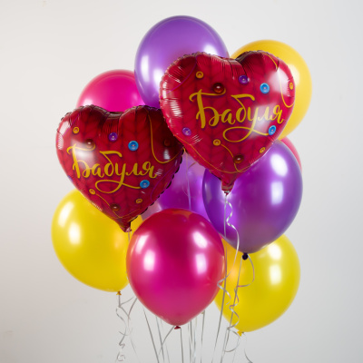 3b886605_4afa_440c_9d0c_512c6ce8a24b_e583a232_1599_11ee_9234_3cecef035c95