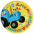 f1f99a59_1645_47a7_b085_7aa2a1c667f4_8aa5e25f_7c77_11ed_9231_3cecef035c95